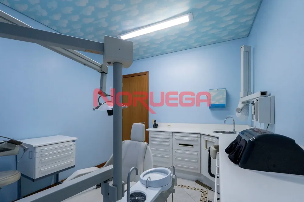Sala-Conjunto, 50 m² - Foto 15