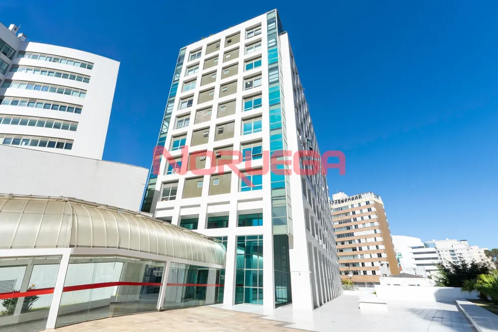 Sala-Conjunto, 50 m² - Foto 1