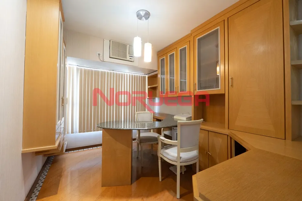 Sala-Conjunto, 50 m² - Foto 11
