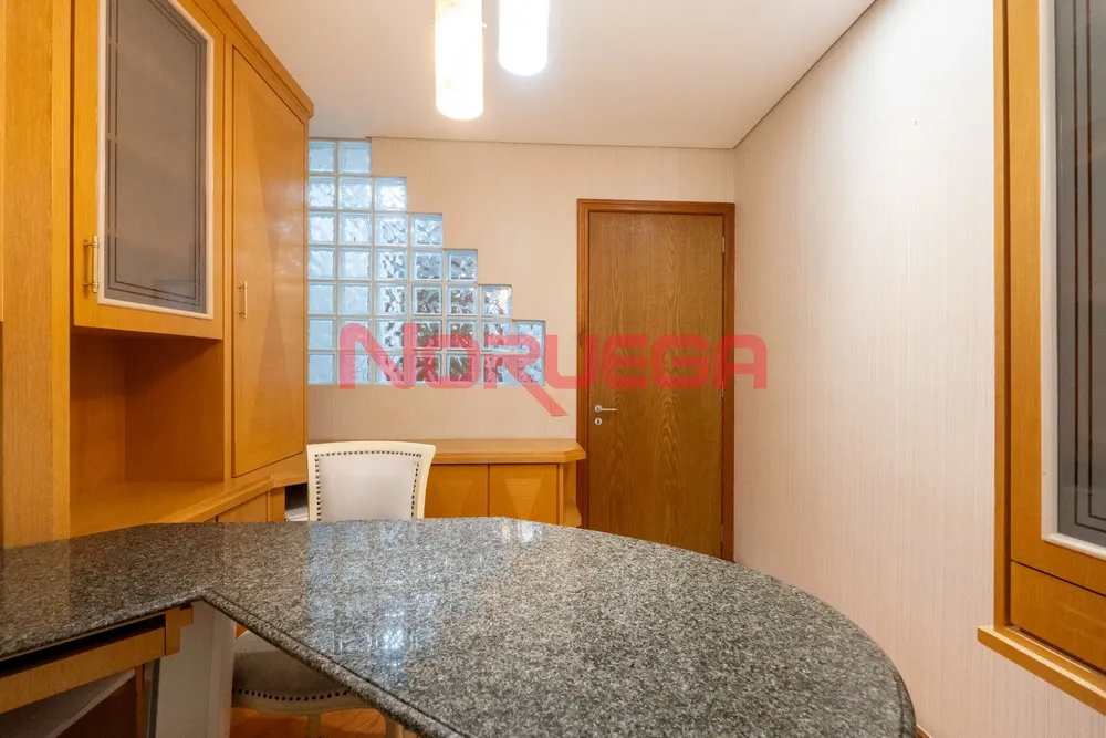 Sala-Conjunto, 50 m² - Foto 13