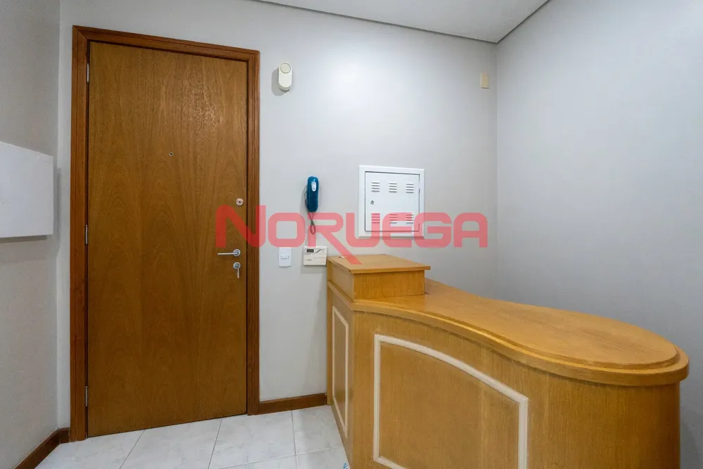 Sala-Conjunto, 50 m² - Foto 6