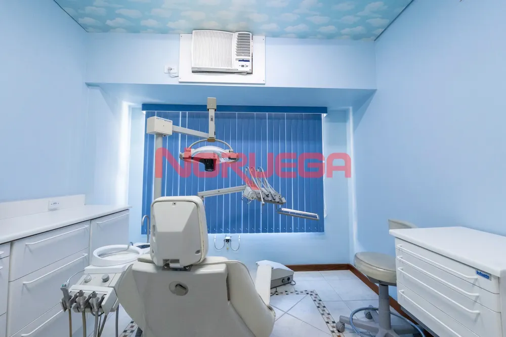 Sala-Conjunto, 50 m² - Foto 14