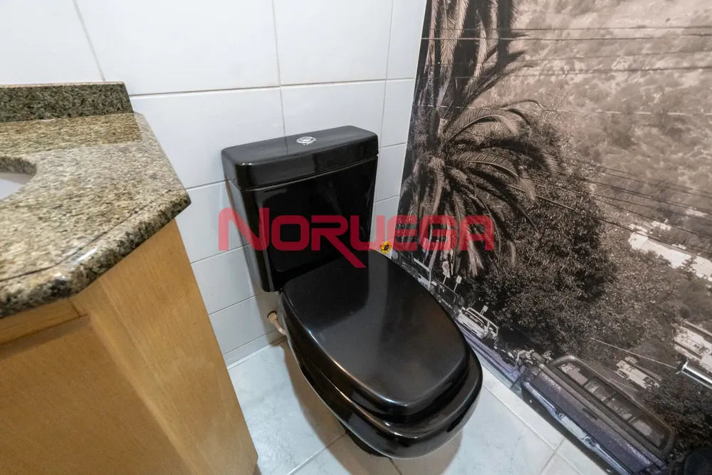 Sala-Conjunto, 50 m² - Foto 10