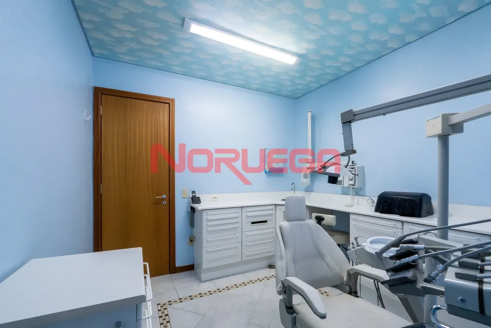 Sala-Conjunto, 50 m² - Foto 16