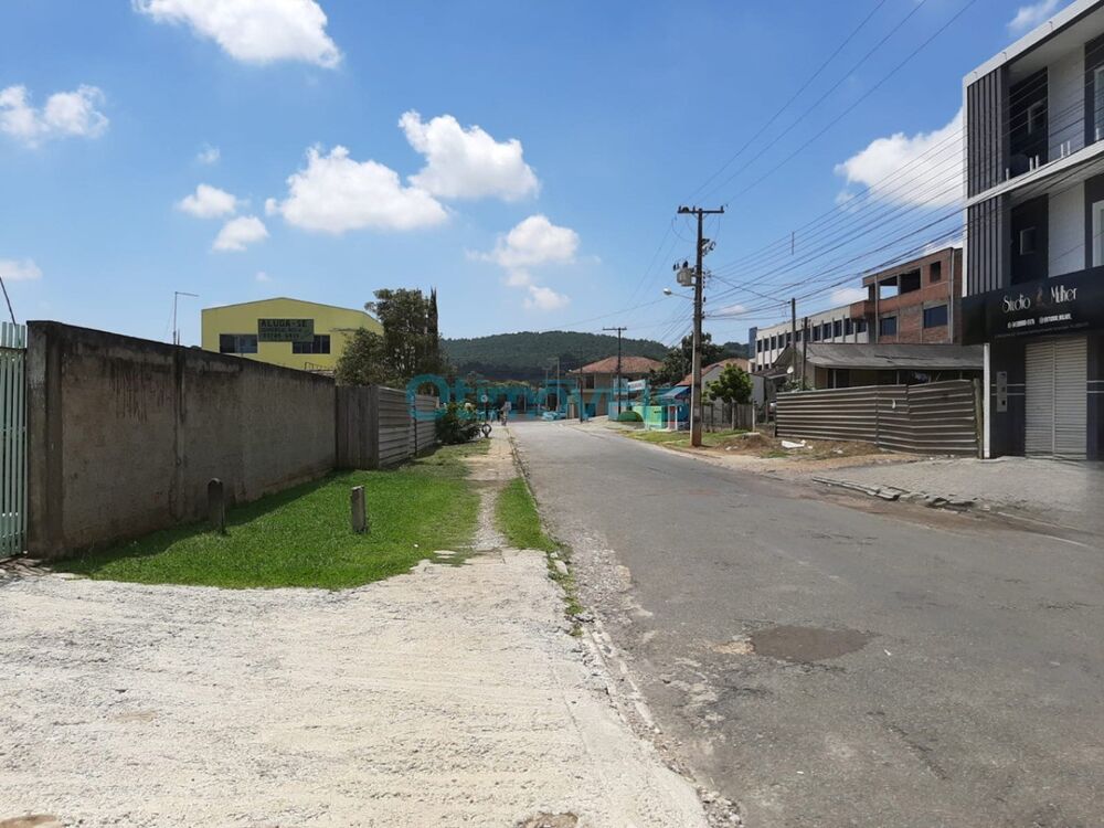 Loteamento e Condomínio, 768 m² - Foto 2