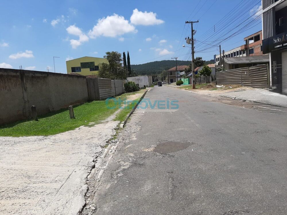 Loteamento e Condomínio, 768 m² - Foto 6