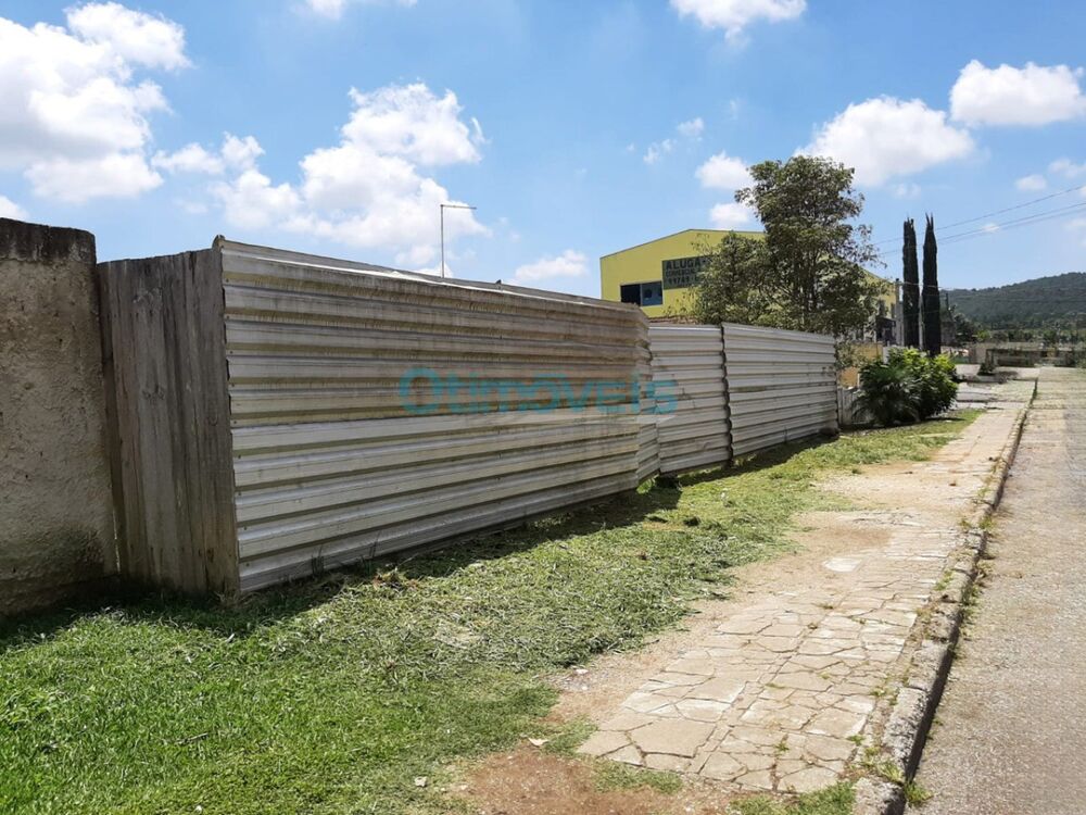 Loteamento e Condomínio, 768 m² - Foto 7