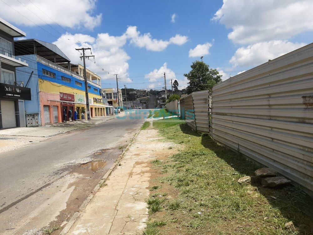 Loteamento e Condomínio, 768 m² - Foto 3