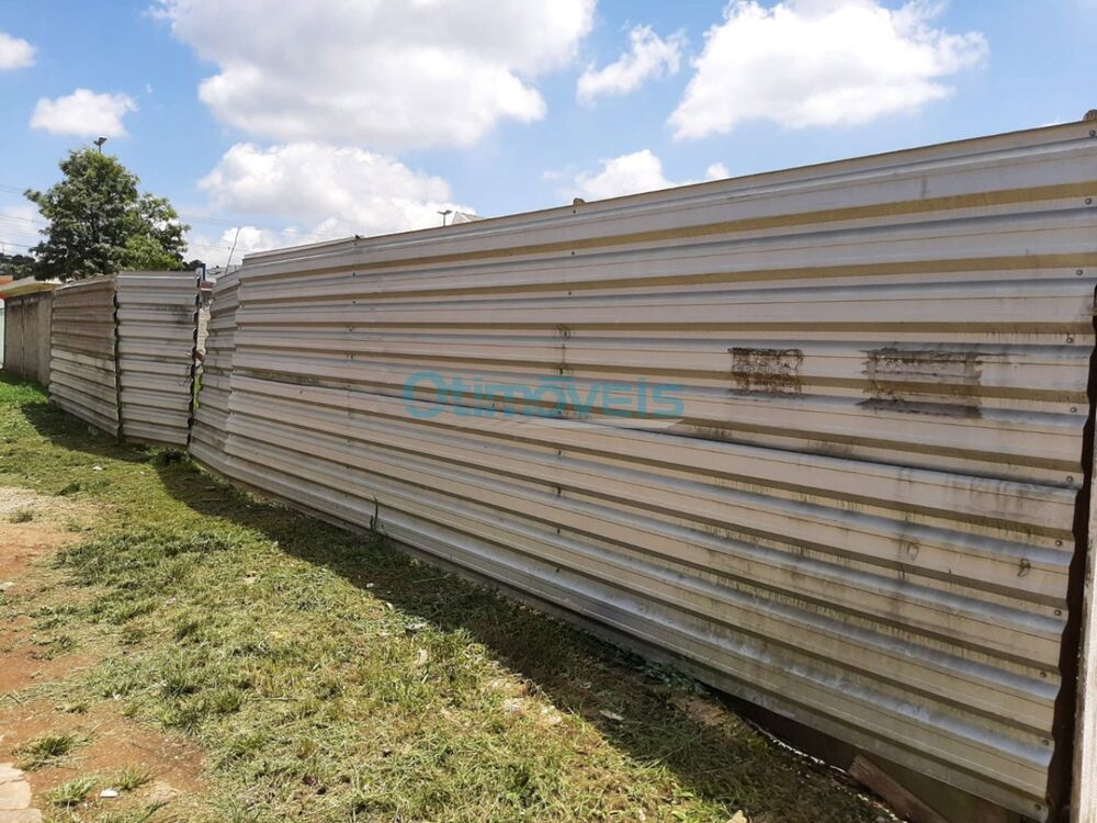 Loteamento e Condomínio, 768 m² - Foto 1