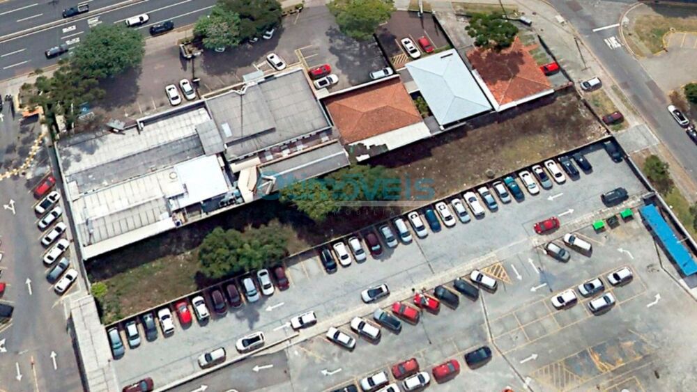 Loteamento e Condomínio, 1044 m² - Foto 1