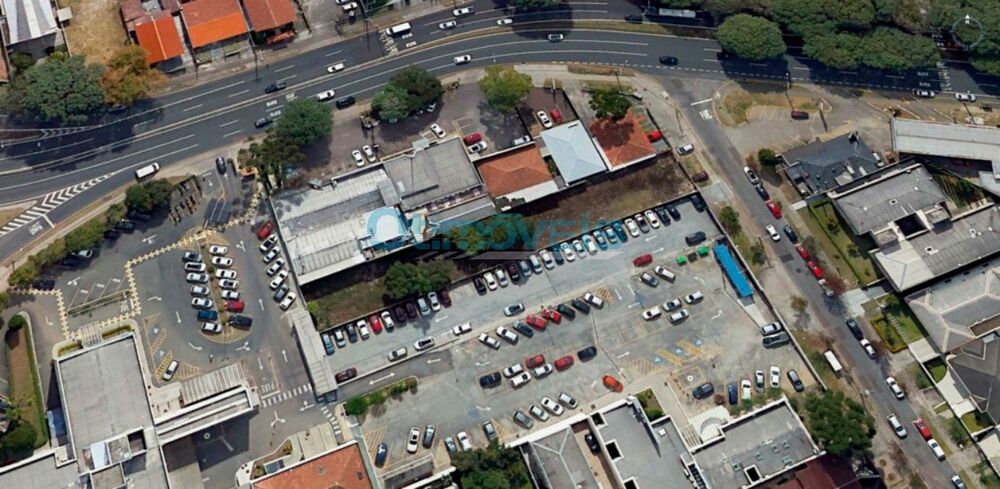 Loteamento e Condomínio, 1044 m² - Foto 2