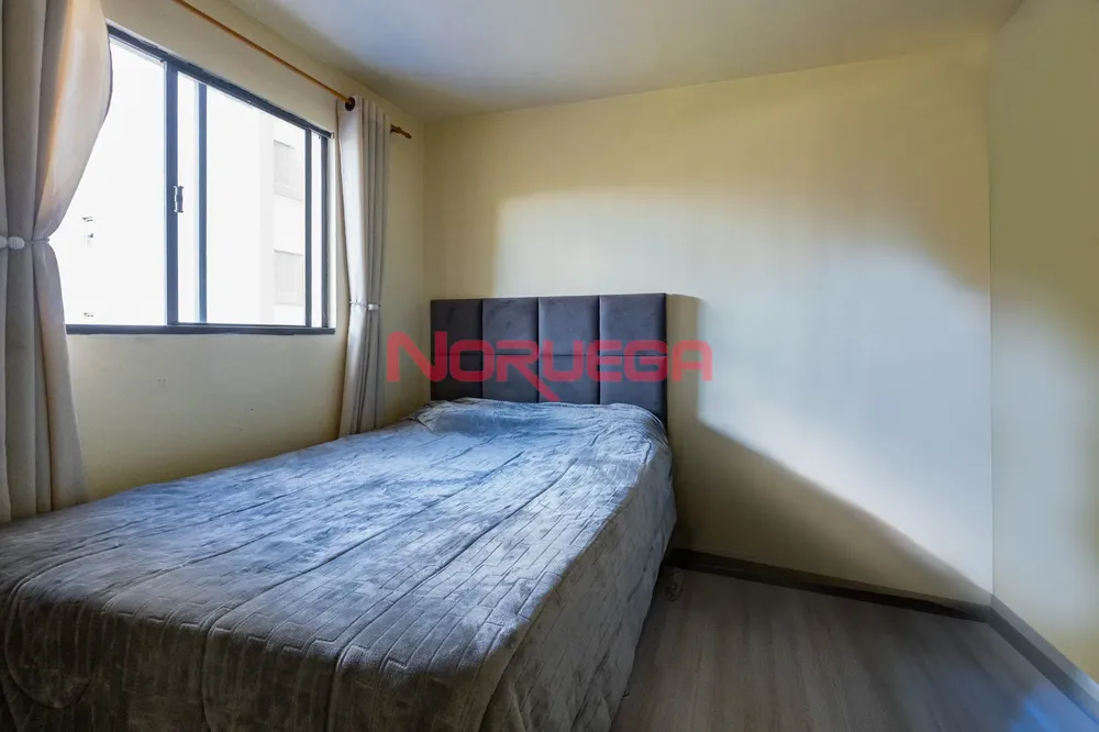 Apartamento, 1 quarto, 48 m² - Foto 7
