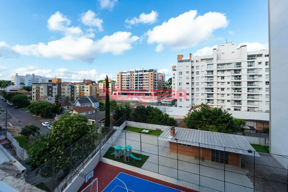 Apartamento, 1 quarto, 48 m² - Foto 8