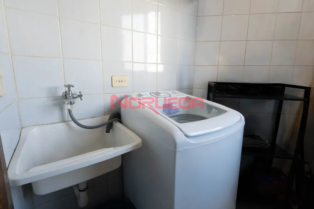 Apartamento, 1 quarto, 48 m² - Foto 6