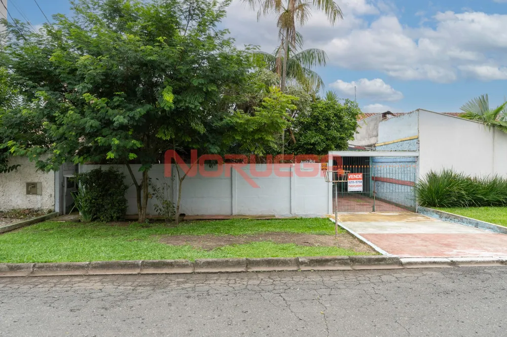 Apartamento, 456 m² - Foto 5