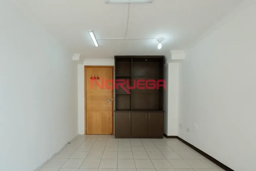 Sala-Conjunto, 98 m² - Foto 4