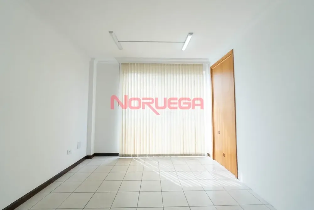 Sala-Conjunto, 98 m² - Foto 13