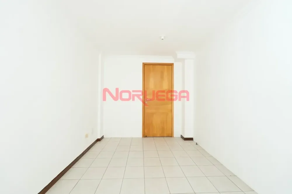Sala-Conjunto, 98 m² - Foto 8