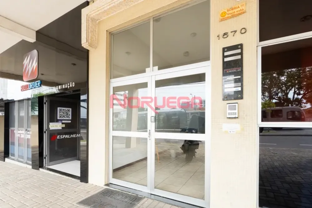 Sala-Conjunto, 98 m² - Foto 2