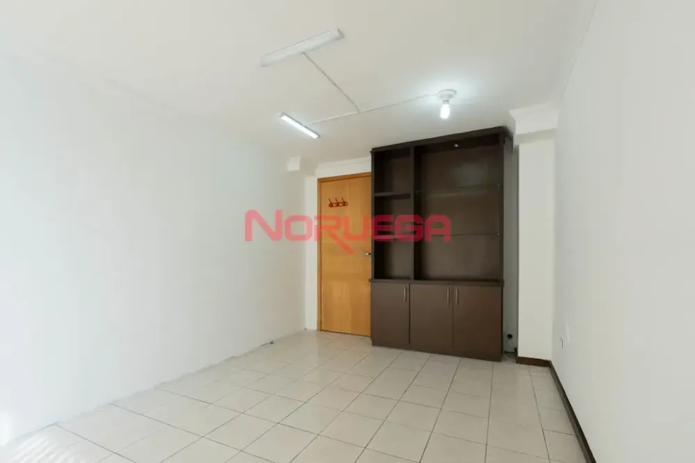 Sala-Conjunto, 98 m² - Foto 15