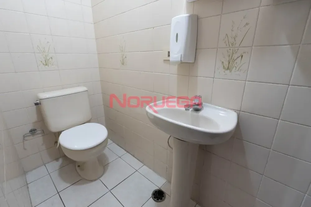 Sala-Conjunto, 98 m² - Foto 1