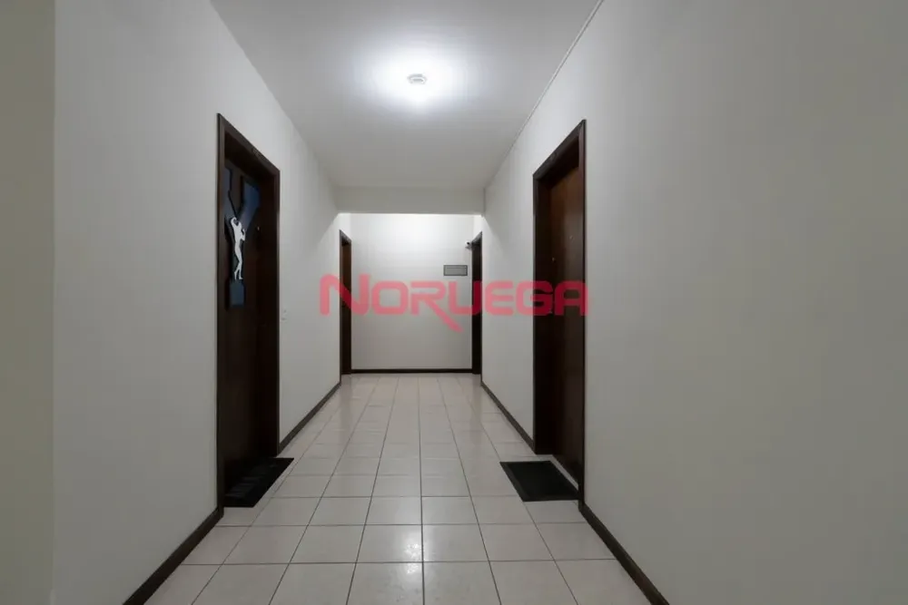 Sala-Conjunto, 98 m² - Foto 4