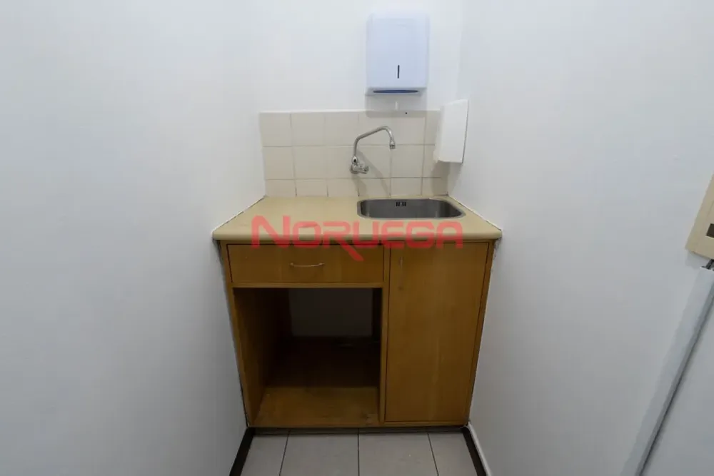Sala-Conjunto, 98 m² - Foto 7