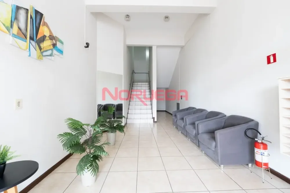 Sala-Conjunto, 98 m² - Foto 5