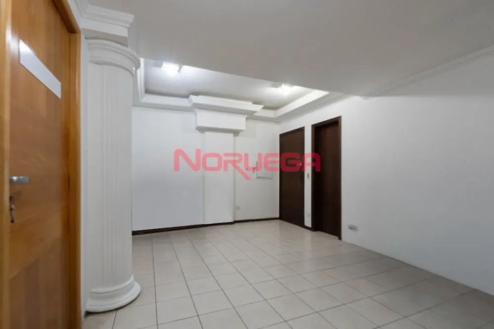 Sala-Conjunto, 98 m² - Foto 5