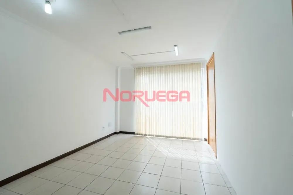 Sala-Conjunto, 98 m² - Foto 3