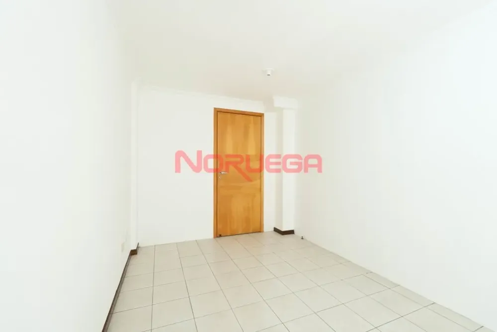 Sala-Conjunto, 98 m² - Foto 10