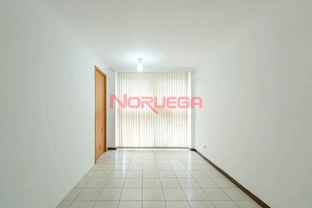Sala-Conjunto, 98 m² - Foto 9