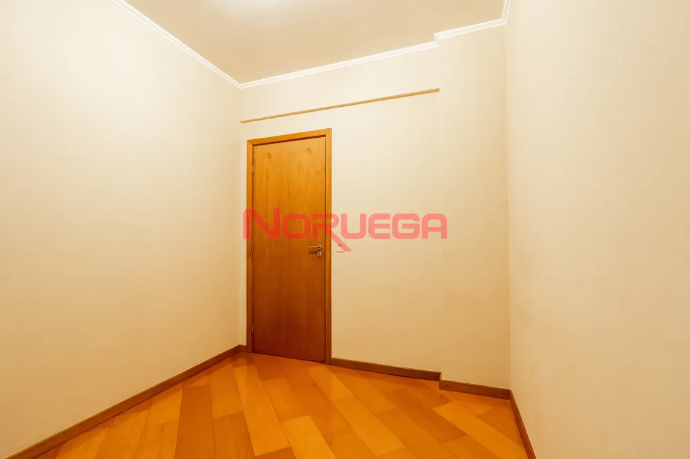 Apartamento, 3 quartos, 147 m² - Foto 6