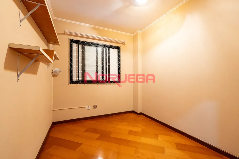 Apartamento, 3 quartos, 147 m² - Foto 12