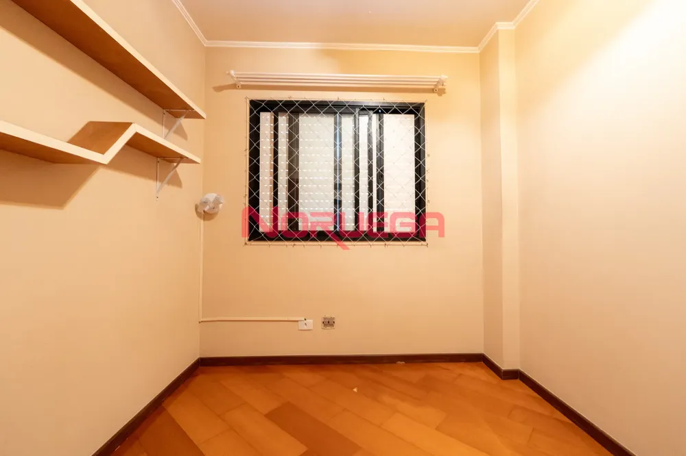 Apartamento, 3 quartos, 147 m² - Foto 11