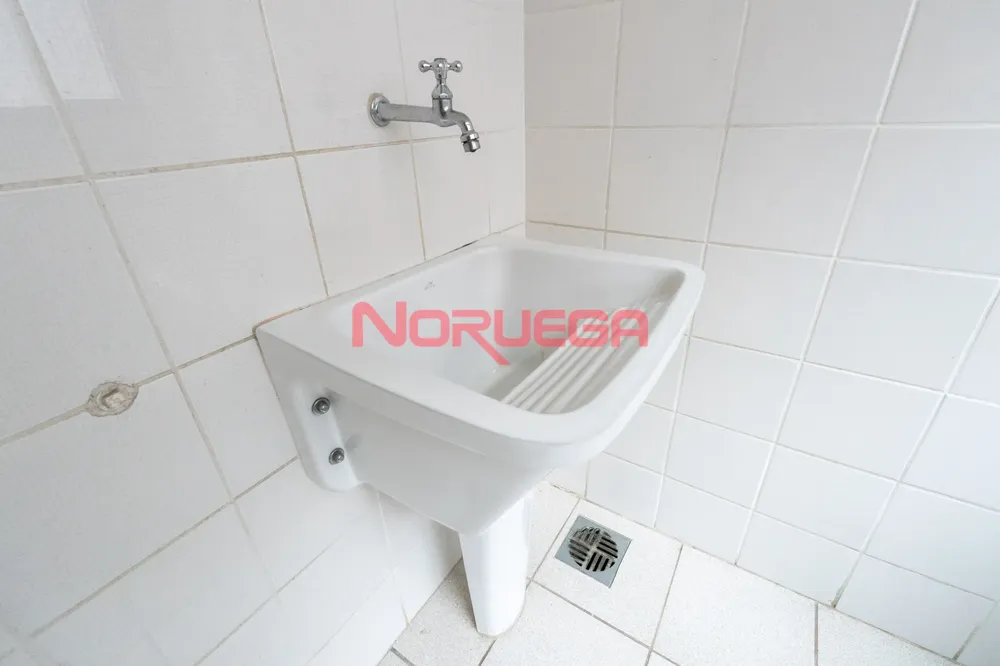 Apartamento, 3 quartos, 147 m² - Foto 2