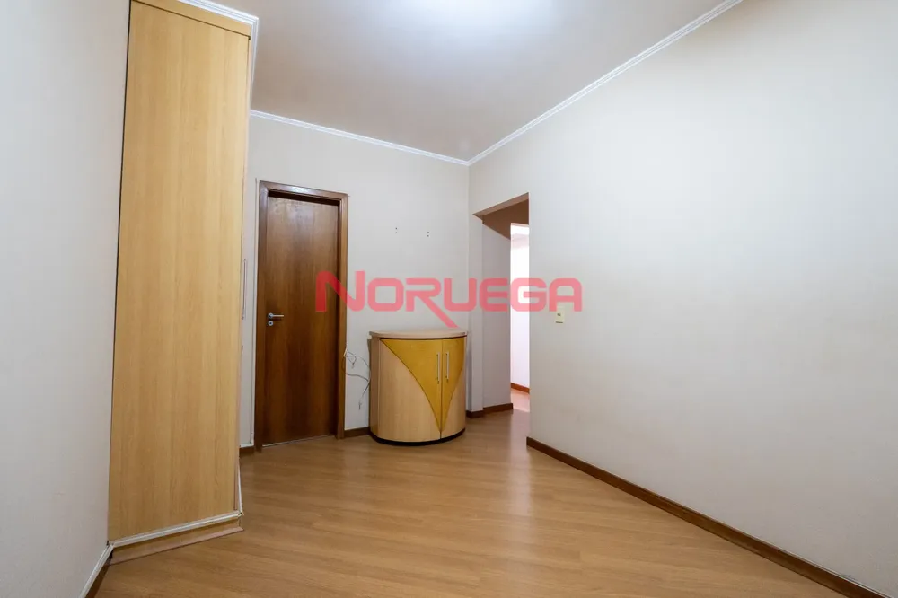 Apartamento, 3 quartos, 147 m² - Foto 8