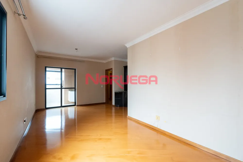 Apartamento, 3 quartos, 147 m² - Foto 3