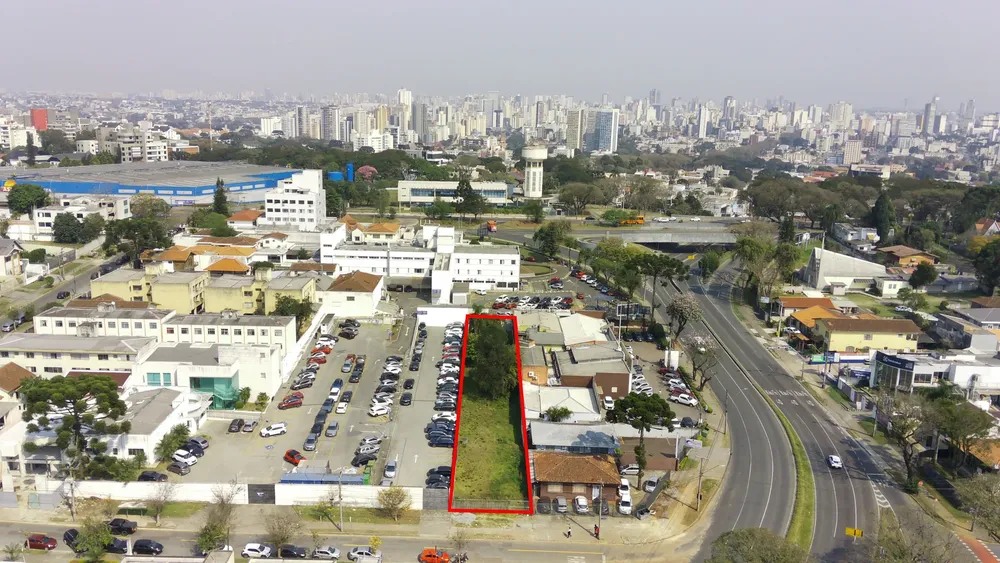 Apartamento, 1044 m² - Foto 3