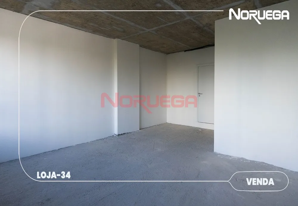 Sala-Conjunto, 36 m² - Foto 8