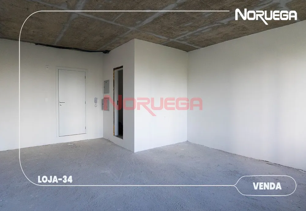 Sala-Conjunto, 36 m² - Foto 10