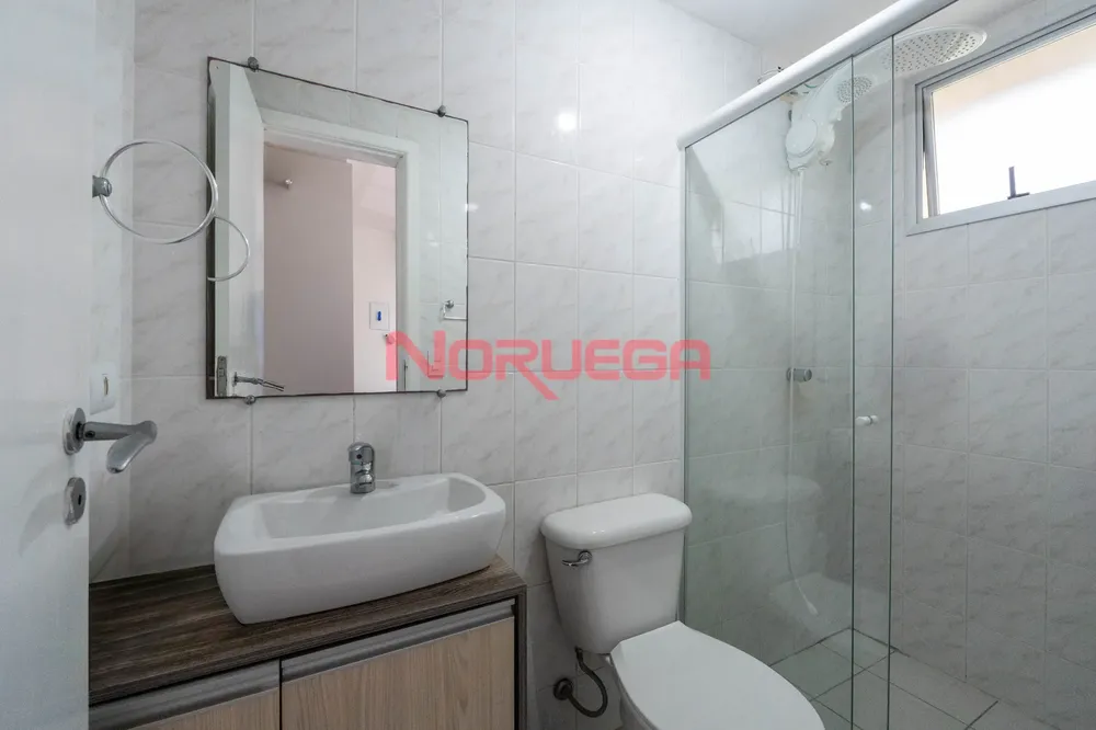 Apartamento, 1 quarto, 27 m² - Foto 13