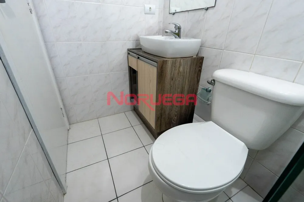 Apartamento, 1 quarto, 27 m² - Foto 14