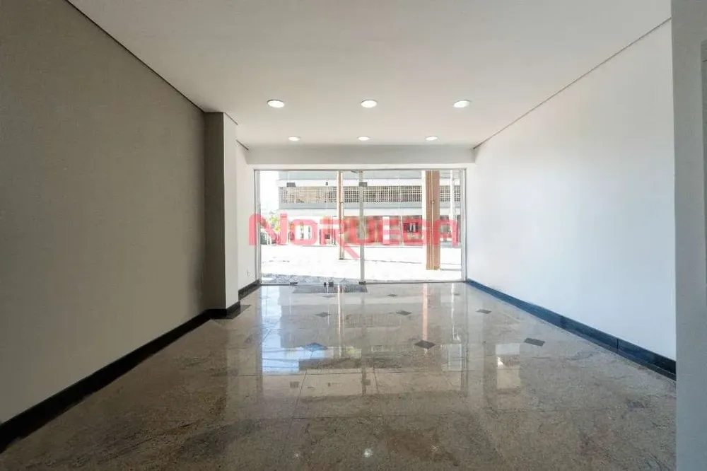 Loja-Salão, 46 m² - Foto 6
