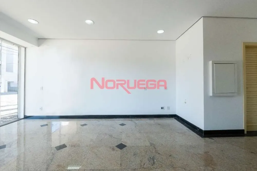 Loja-Salão, 46 m² - Foto 9
