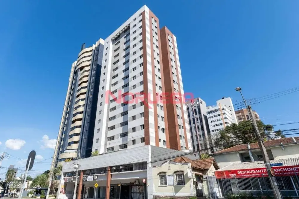 Loja-Salão, 46 m² - Foto 7