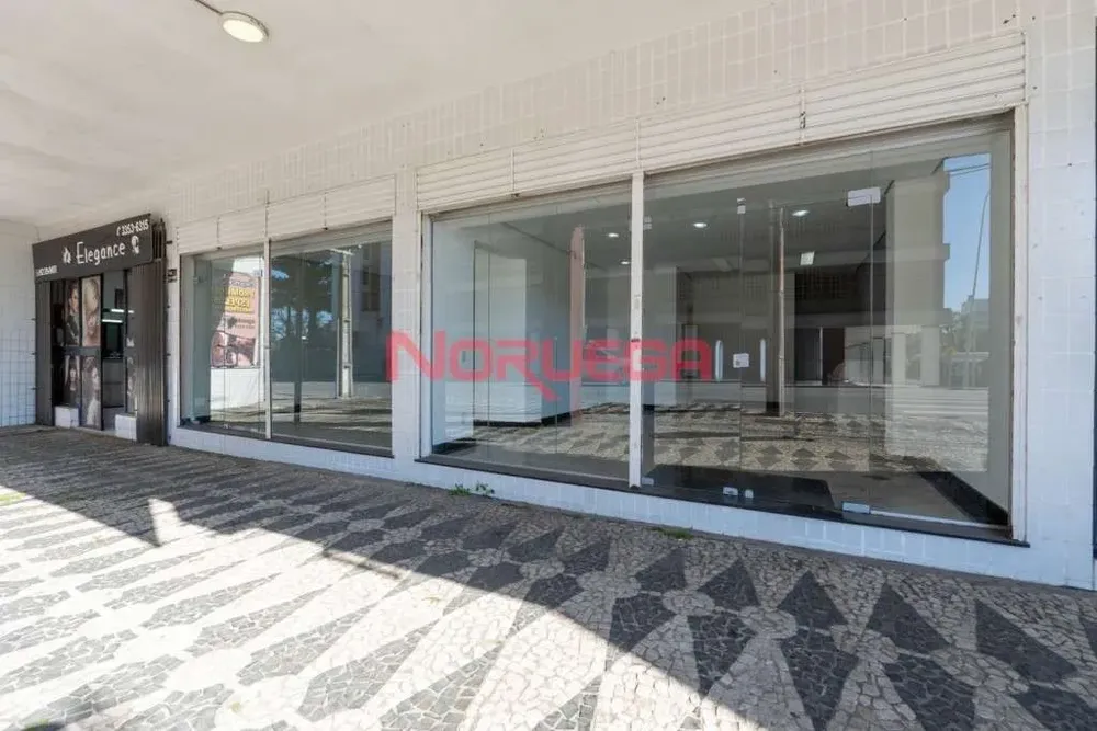 Loja-Salão, 46 m² - Foto 12