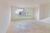 Sala-Conjunto, 30 m² - Foto 2