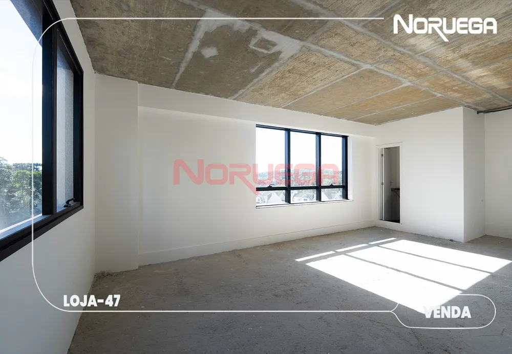 Sala-Conjunto, 42 m² - Foto 11