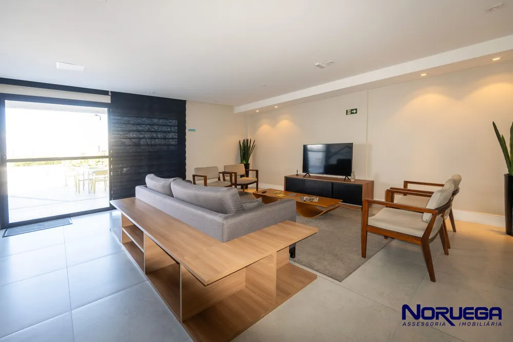 Casa, 1 quarto, 30 m² - Foto 1